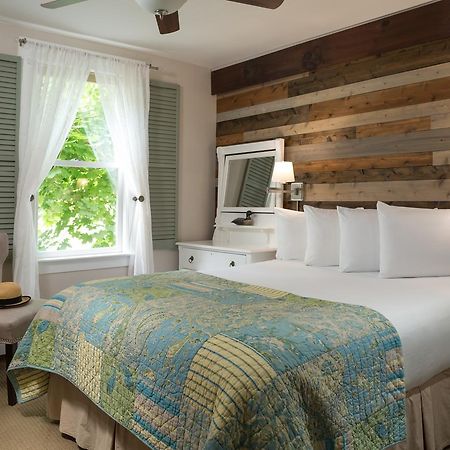 Squam Lake Inn Holderness Екстериор снимка