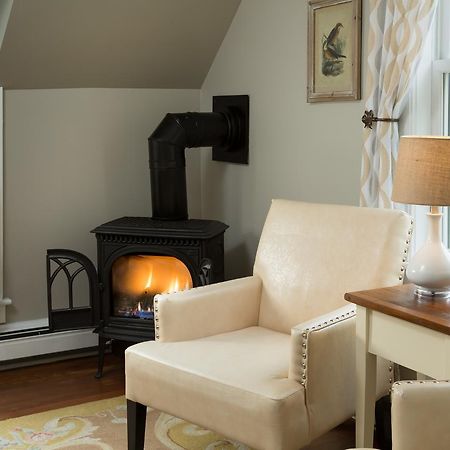 Squam Lake Inn Holderness Екстериор снимка