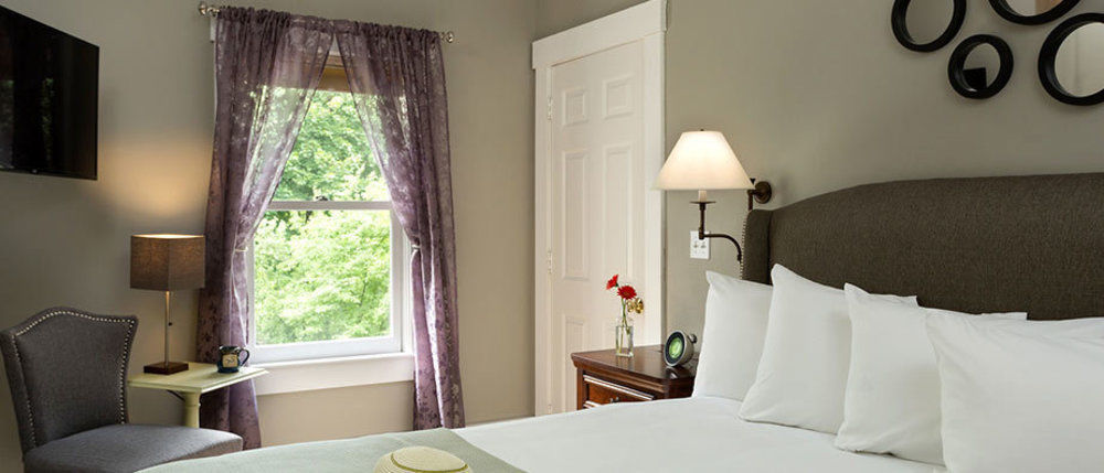Squam Lake Inn Holderness Екстериор снимка